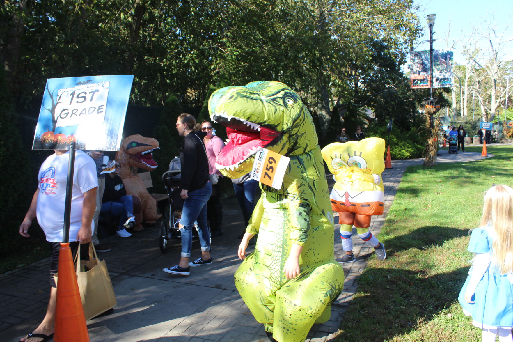 Boo at the Zoo_6507.JPG